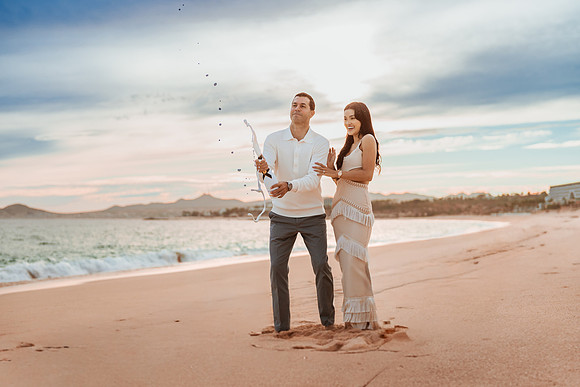 260207_Monica_And_Ivan_Proposal_El_Dorado_175
