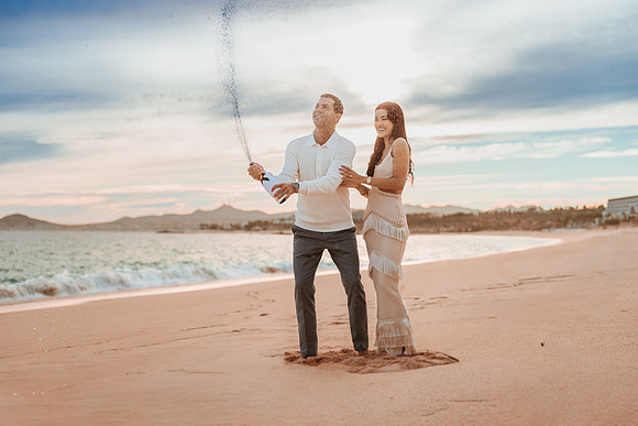 260207_Monica_And_Ivan_Proposal_El_Dorado_176