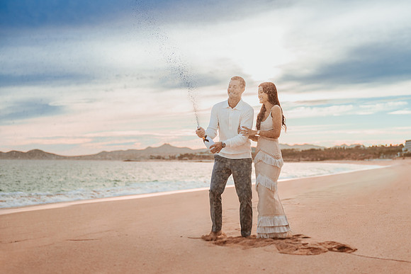 260207_Monica_And_Ivan_Proposal_El_Dorado_178