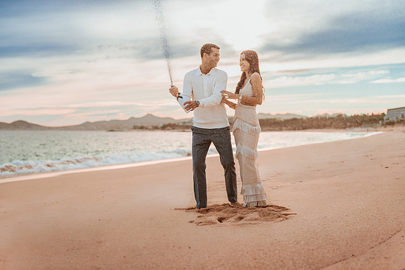 260207_Monica_And_Ivan_Proposal_El_Dorado_177