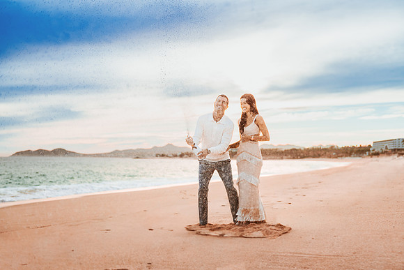260207_Monica_And_Ivan_Proposal_El_Dorado_179
