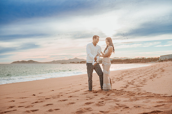 260207_Monica_And_Ivan_Proposal_El_Dorado_181