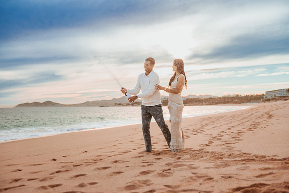260207_Monica_And_Ivan_Proposal_El_Dorado_180