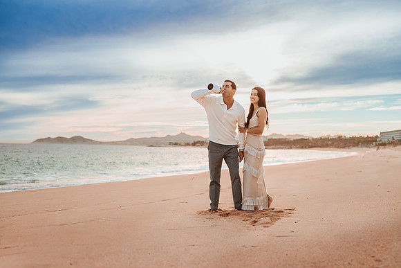260207_Monica_And_Ivan_Proposal_El_Dorado_183