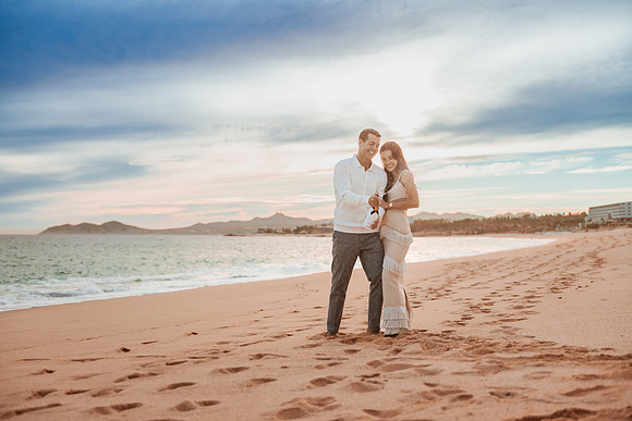 260207_Monica_And_Ivan_Proposal_El_Dorado_182