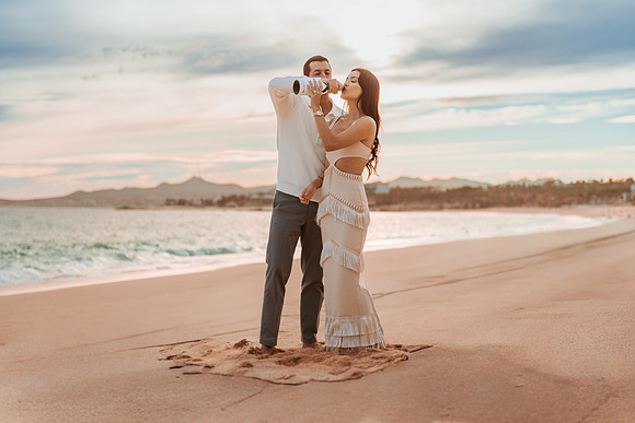 260207_Monica_And_Ivan_Proposal_El_Dorado_184