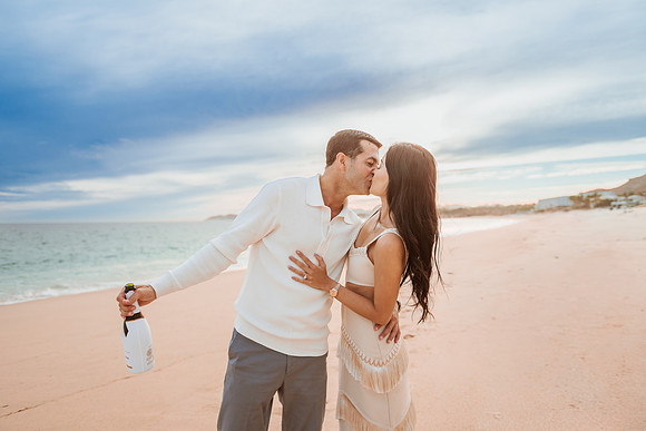 260207_Monica_And_Ivan_Proposal_El_Dorado_185