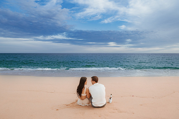 260207_Monica_And_Ivan_Proposal_El_Dorado_186