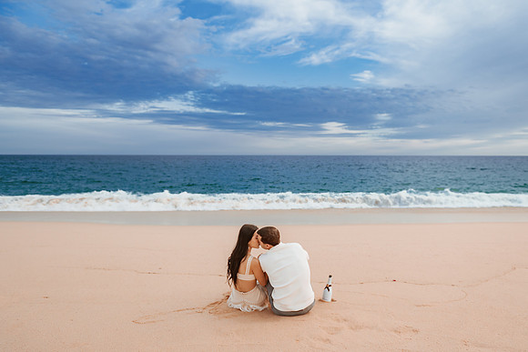 260207_Monica_And_Ivan_Proposal_El_Dorado_187