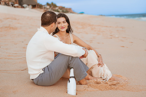 260207_Monica_And_Ivan_Proposal_El_Dorado_188