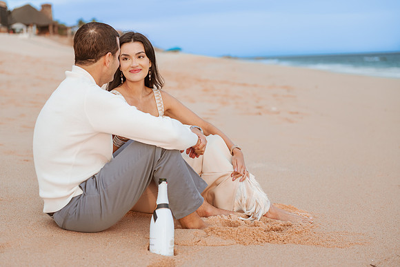 260207_Monica_And_Ivan_Proposal_El_Dorado_189