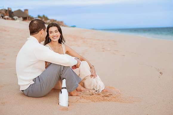 260207_Monica_And_Ivan_Proposal_El_Dorado_190