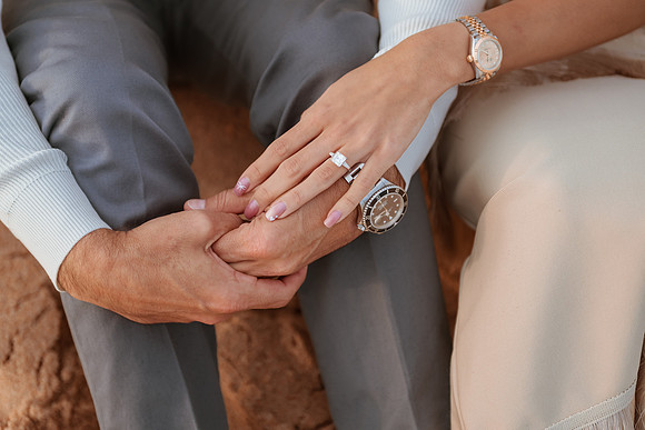 260207_Monica_And_Ivan_Proposal_El_Dorado_192