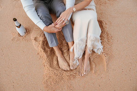 260207_Monica_And_Ivan_Proposal_El_Dorado_191