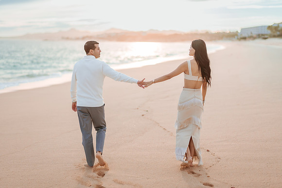 260207_Monica_And_Ivan_Proposal_El_Dorado_194