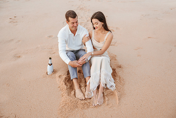260207_Monica_And_Ivan_Proposal_El_Dorado_193