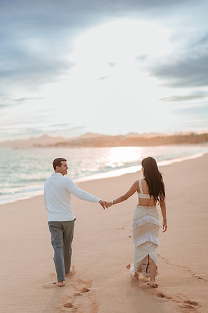 260207_Monica_And_Ivan_Proposal_El_Dorado_195