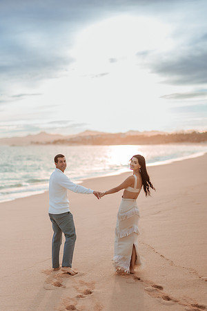 260207_Monica_And_Ivan_Proposal_El_Dorado_196