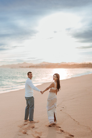 260207_Monica_And_Ivan_Proposal_El_Dorado_197