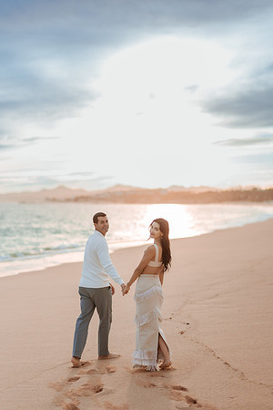 260207_Monica_And_Ivan_Proposal_El_Dorado_198