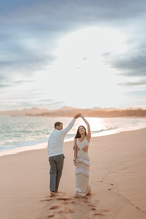 260207_Monica_And_Ivan_Proposal_El_Dorado_199