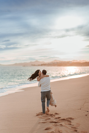 260207_Monica_And_Ivan_Proposal_El_Dorado_200