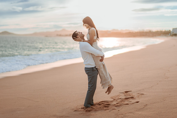 260207_Monica_And_Ivan_Proposal_El_Dorado_202