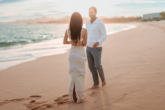 260207_Monica_And_Ivan_Proposal_El_Dorado_201
