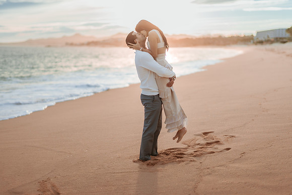 260207_Monica_And_Ivan_Proposal_El_Dorado_203