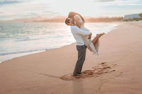 260207_Monica_And_Ivan_Proposal_El_Dorado_204