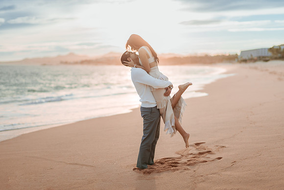 260207_Monica_And_Ivan_Proposal_El_Dorado_205