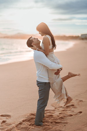 260207_Monica_And_Ivan_Proposal_El_Dorado_206