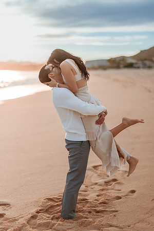 260207_Monica_And_Ivan_Proposal_El_Dorado_207