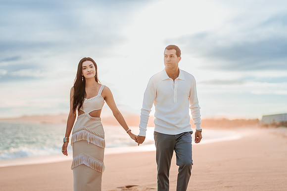 260207_Monica_And_Ivan_Proposal_El_Dorado_209
