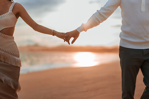 260207_Monica_And_Ivan_Proposal_El_Dorado_210