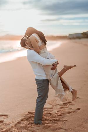 260207_Monica_And_Ivan_Proposal_El_Dorado_208