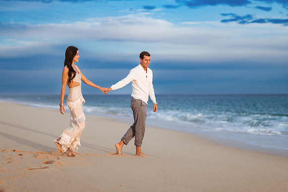 260207_Monica_And_Ivan_Proposal_El_Dorado_211