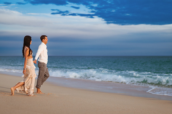 260207_Monica_And_Ivan_Proposal_El_Dorado_212