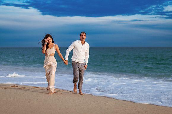 260207_Monica_And_Ivan_Proposal_El_Dorado_213