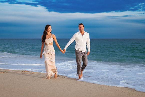260207_Monica_And_Ivan_Proposal_El_Dorado_214