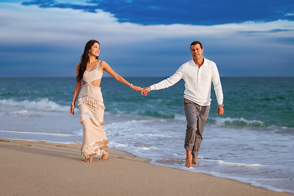 260207_Monica_And_Ivan_Proposal_El_Dorado_215
