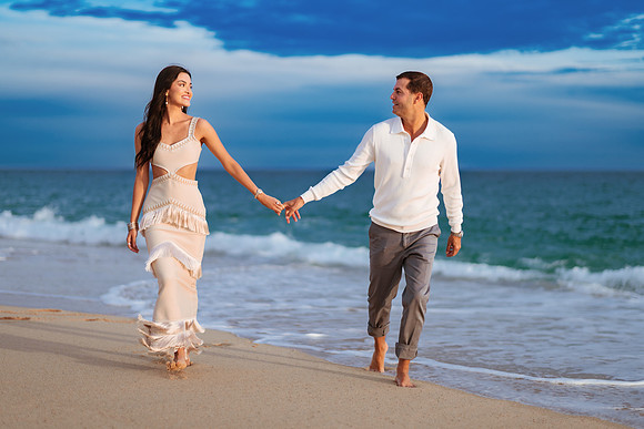 260207_Monica_And_Ivan_Proposal_El_Dorado_216