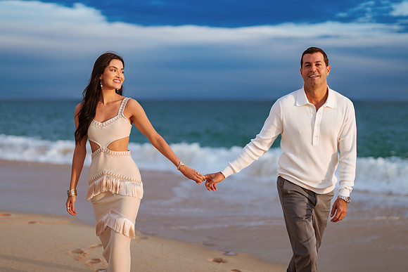 260207_Monica_And_Ivan_Proposal_El_Dorado_218