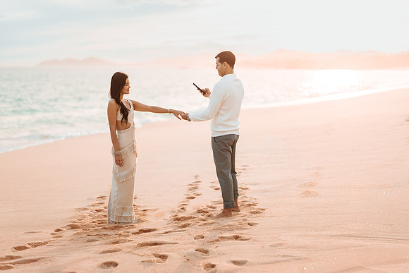 260207_Monica_And_Ivan_Proposal_El_Dorado_220