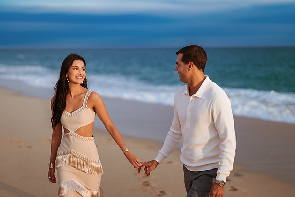 260207_Monica_And_Ivan_Proposal_El_Dorado_219