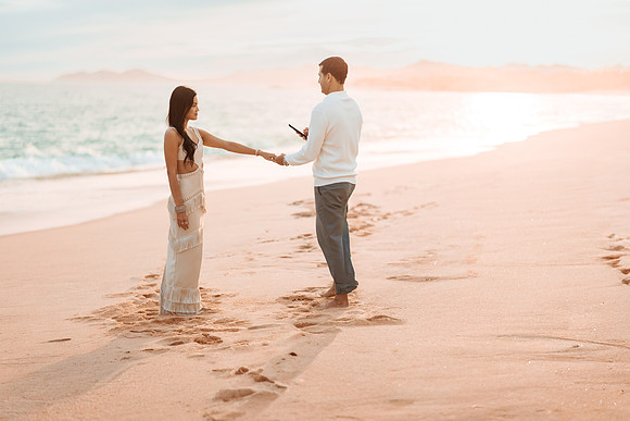 260207_Monica_And_Ivan_Proposal_El_Dorado_221