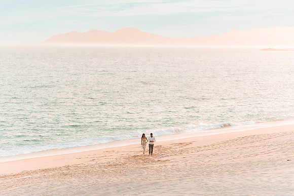 260207_Monica_And_Ivan_Proposal_El_Dorado_222