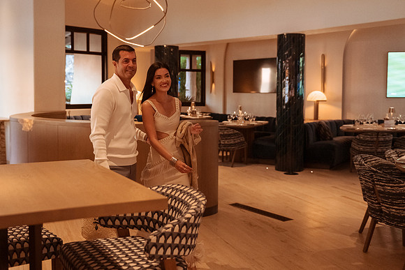 260207_Monica_And_Ivan_Proposal_El_Dorado_229