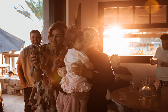260207_Monica_And_Ivan_Proposal_El_Dorado_227