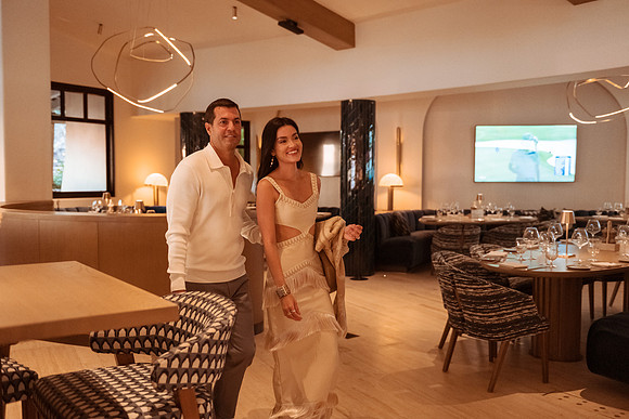 260207_Monica_And_Ivan_Proposal_El_Dorado_230